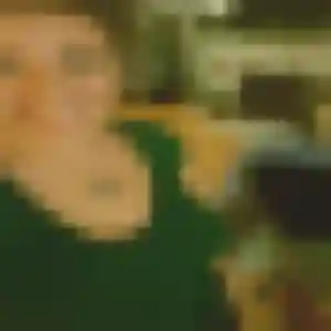 Élise (25 ans) à Ubaye-Serre-Ponçon cherche une rencontre ce soir