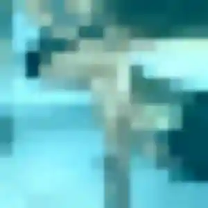 Sexy Gwenaëlle, 37 ans à Uchacq-et-Parentis - découvrir son profil