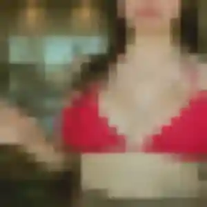 Photo perso de Shanelle, 34 ans à Uchacq-et-Parentis - plan discret