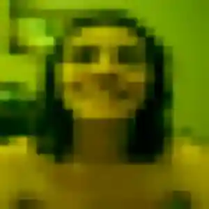 Soraya (22 ans) à Uchacq-et-Parentis propose une rencontre ce soir