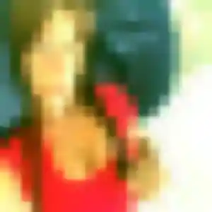 Photo sexy de Yvette, 27 ans à Uchacq-et-Parentis - plan discret