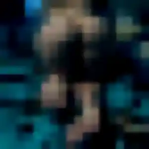 Irène, femme de 24 ans cherche plan cul à Uchaud