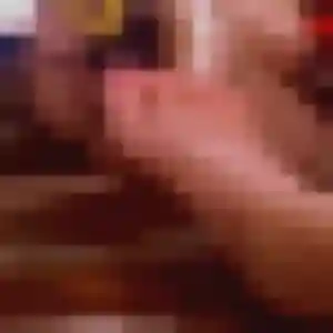 Sexy Odile, 25 ans à Uchaud - voir sa photo