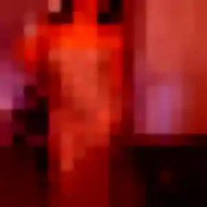 Sanata, 25 ans, connectée à Uchaud pour une rencontre coquine