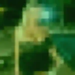Contacte Chiamaka, 31 ans à Uchaux en privé
