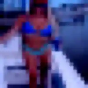 Photo perso de Dalila, 31 ans à Uchaux - rencontre coquine