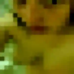 plan cul à Uchaux : photo de Isatou, 43 ans - accès libre