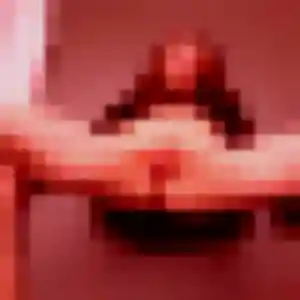 Khadija, fille de 38 ans cherche plan cul à Uchizy