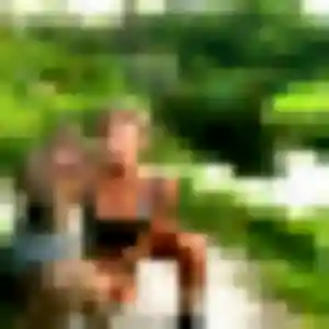 Profil de Lina à Uchizy (36 ans) - plan cul sans inscription