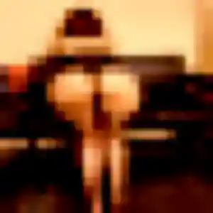 Rokia (34 ans) à Uchizy attend une rencontre maintenant