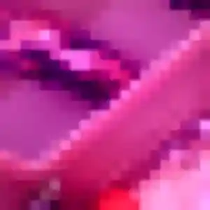 Belle Audrey, 42 ans à Uffholtz - voir sa photo