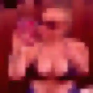 Christelle, 32 ans, en ligne à Uffholtz pour un plan cul