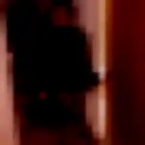 Charmante Hawa, 25 ans à Ugine - voir sa photo
