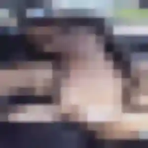 Codou, 41 ans, disponible à Ugny pour un plan cul