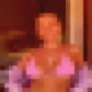 Profil de Déla à Ugny (34 ans) - plan cul gratuit