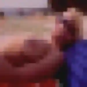 Binta, fille de 26 ans cherche plan cul à Uhart-Cize