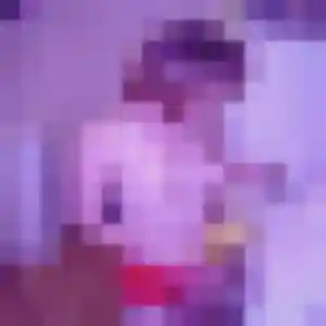 Photo privée de Grâce, 44 ans à Uhart-Cize - rencontre sans lendemain