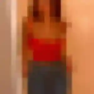 Shérazade, femme de 23 ans veut plan cul à Uhart-Cize