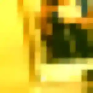 Aya, 42 ans, en ligne à Uhlwiller pour une rencontre coquine