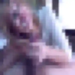 Rejoins Naïma, 31 ans à Uhlwiller gratuitement
