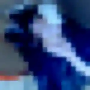 Photo perso de Bousso, 34 ans à Uhrwiller - plan discret