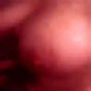 Evelyne, 40 ans, dispo pour plan cul à Uhrwiller