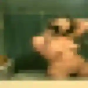 Contacte Olive, 33 ans à Uhrwiller gratuitement
