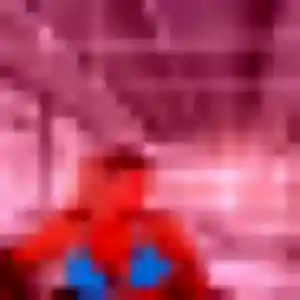 Photo perso de Sira, 26 ans à Uhrwiller - rencontre coquine