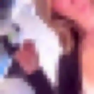 Ramata (34 ans) à Unieux propose une rencontre rapidement
