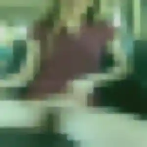 Thalia, 31 ans, veut un plan cul à Unieux