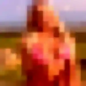 Profil de Fanta à Unverre (38 ans) - plan cul gratuit