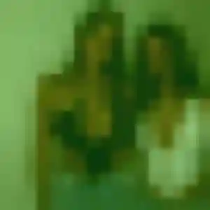 Photo sexy de Lola, 31 ans à Unverre - rencontre sans lendemain