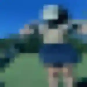Photo sexy de Déla, 43 ans à Upie - rencontre coquine