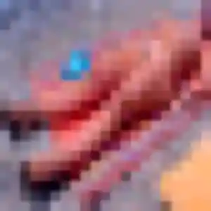 Gwenaëlle, 41 ans, connectée à Upie pour une rencontre coquine