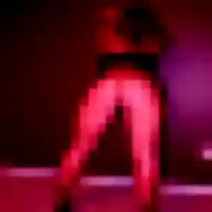 Yemisi, 22 ans, disponible à Upie pour une rencontre coquine