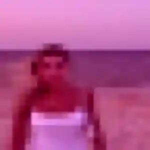 plan cul à Upie : photo de Zawadi, 28 ans - accès libre