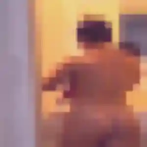 Amani, femme de 43 ans veut plan cul à Urmatt