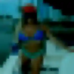 Sexy Amenan, 39 ans à Urmatt - découvrir son profil