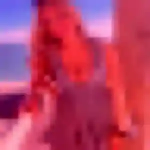 Ebele, 29 ans, disponible à Urmatt pour un plan cul