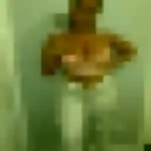 Ursula, 45 ans, dispo pour plan cul à Urmatt