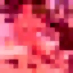 Photo de Jennifer à Urrugne (38 ans) - plan cul anonyme