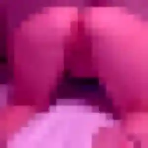 Photo de Amara à Urschenheim (40 ans) - plan cul anonyme