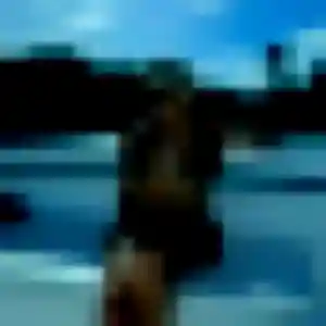 Photo sexy de Aminata, 33 ans à Urschenheim - rencontre sans lendemain