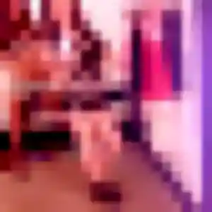Photo de Élise à Urschenheim (41 ans) - plan cul sans inscription