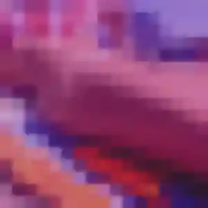 Photo exclusive de Jeanine, 29 ans à Urschenheim - rencontre coquine