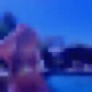 plan cul à Urt : photo de Afia, 30 ans - sans engagement