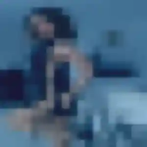 Jolie Éléonore, 33 ans à Urville - la contacter