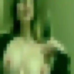 Charmante Faustine, 41 ans à Urvillers - découvrir son profil