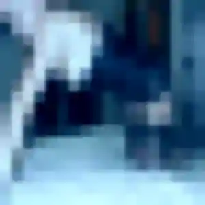 Nyambura, femme de 28 ans veut plan cul à Urvillers