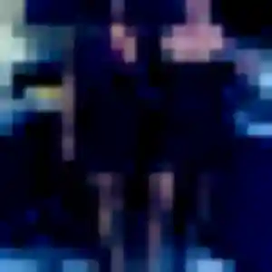 Omolara, 24 ans, cherche un plan cul à Urvillers